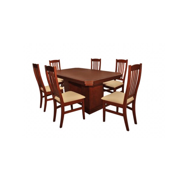 Dining Room Chair