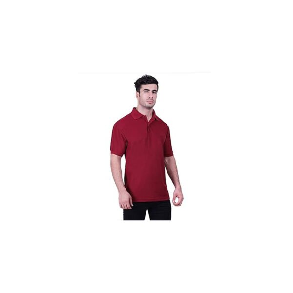 Mens Printed T-shirts