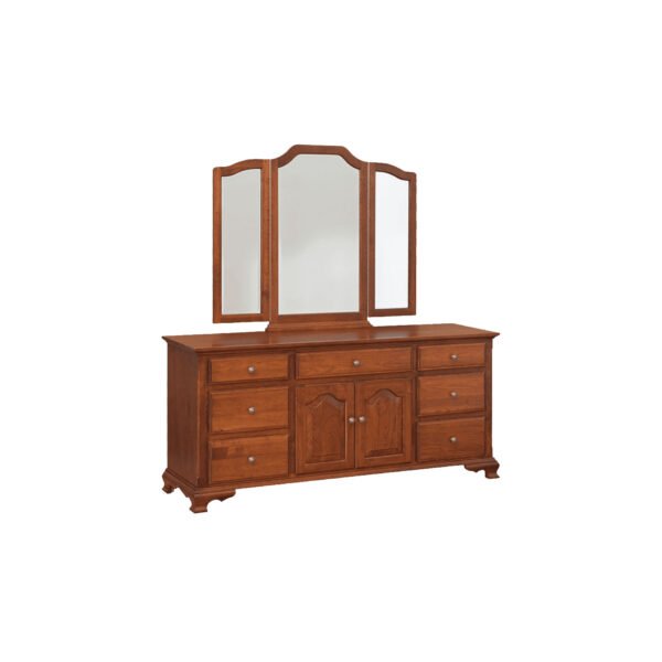 Authentic Wooden Furniture