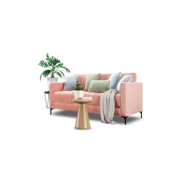 Hall Room Sofa